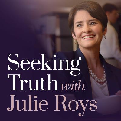 Revolutionizing Pro-Life Outreach: Save the Storks Puts Crisis Pregnancy Centers on Wheels