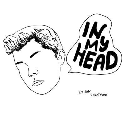 World of Controversy