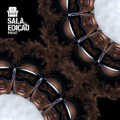 #113 | Apple WWDC 2023