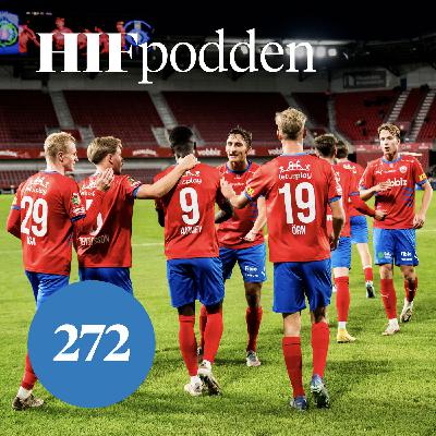 272. Den stora risken med allsvensk satsning