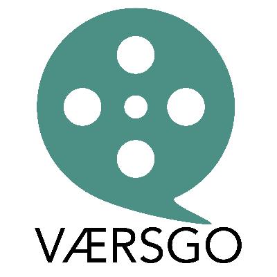 Hvordan caster du til dine film?