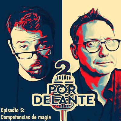 Capítulo 5