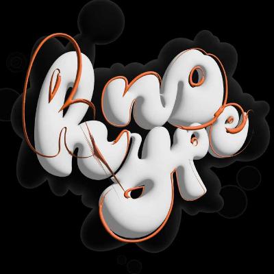 Nadie quiere hablar de esto: Tibios Nadie quiere hablar de esto: Tibios