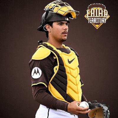 Top 100 Prospects Release, Nick Pivetta's Trade Market, Listener Mailbag Top 100 Prospects Release, Nick Pivetta's Trade Market, Listener Mailbag