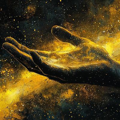 “Pronto, c’è un umano?”. Il segreto analogico dei brand che restano nel cuore.