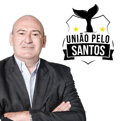 É possível recuperar o Santos em 3 anos? Walter Schalka comenta