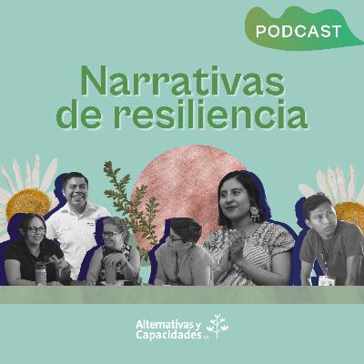 Hablemos sobre el espacio cívico en México