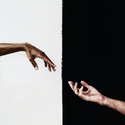 La importancia del LENGUAJE, saberse comunicar, análisis de la película 'ARRIVAL' | 24