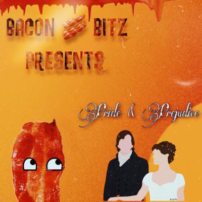 Episode 3:Themes within Pride and Prejudice Episode 3:Themes within Pride and Prejudice