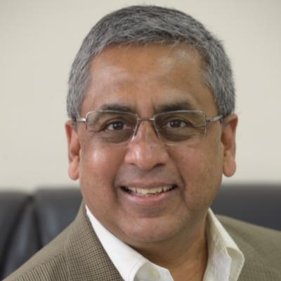 Use of IPA in Qualitative Data Analysis