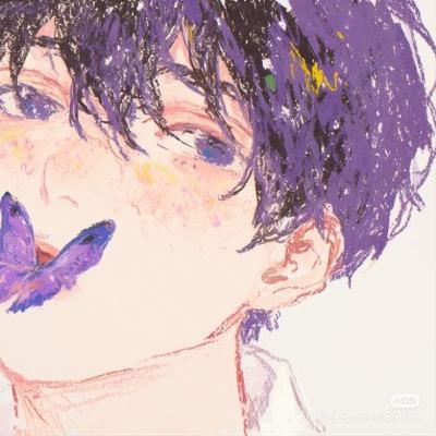 sự trùng tụ: Mặt Trời & Thổ Tinh