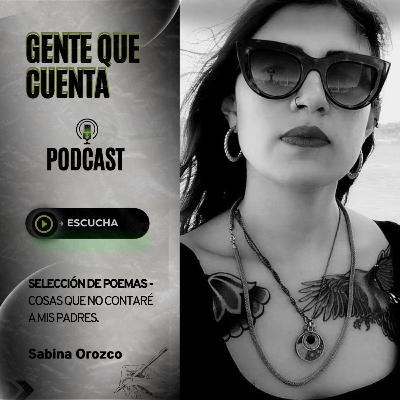 158. selección de poemas 158. selección de poemas