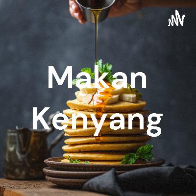 Rendang
