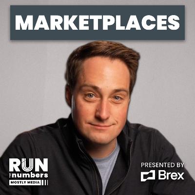 The Economics of Marketplaces: Take Rates, Middlemen, and Power