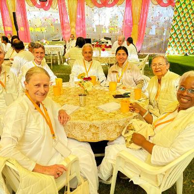 Aprendizaje emocional, lo que no se enseña...