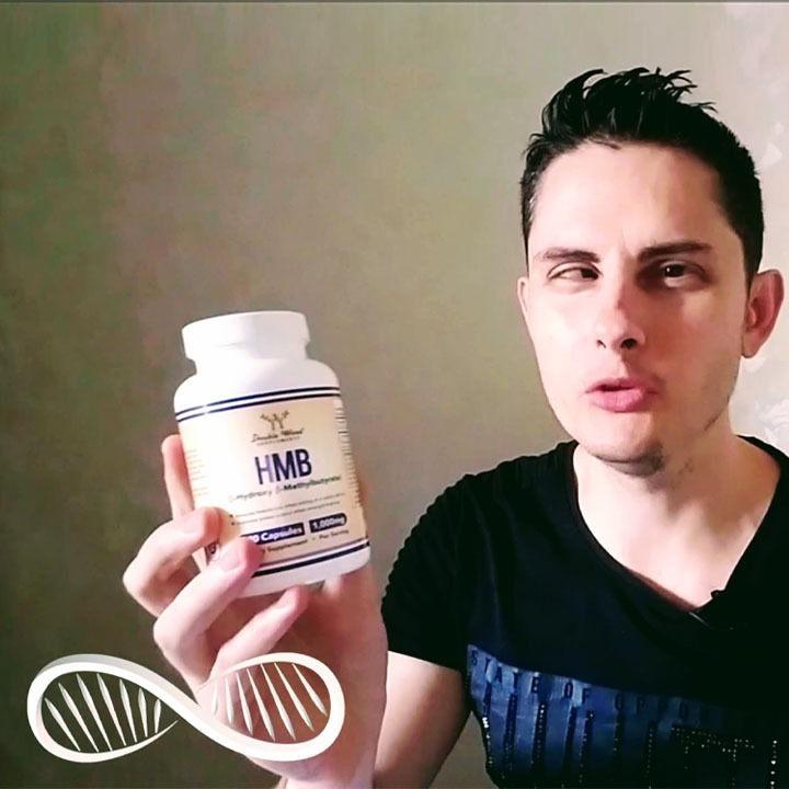 Limitless: Biohacking Brainpower, Health, Personal Growth & Beyond