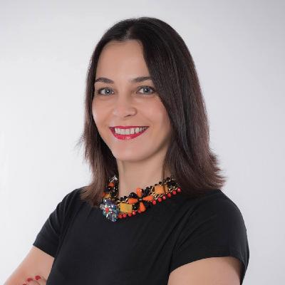 PROTOCOLO Y MODA: El nuevo networking: cómo conectar en un mundo que ya no se detiene.