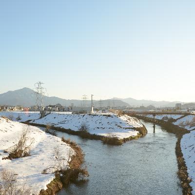 【2022年初回！】今年の抱負について_まだ道Vol.10