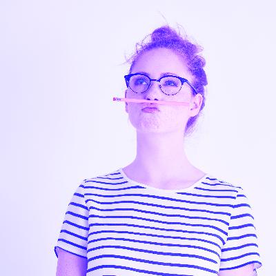 5 ways to get a job during university