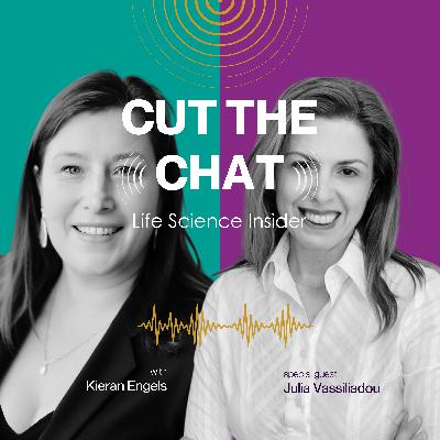 The Myth of Vendor Fit: How to Read RFPs Beyond the Polish