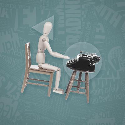 HISTORIAS HONESTAS HISTORIAS HONESTAS