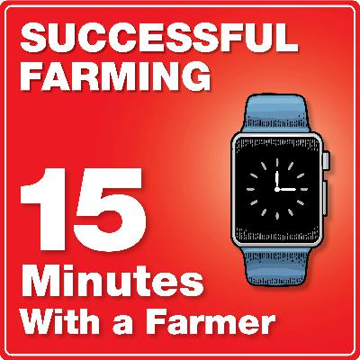 Farm Policy and E15 Take Center Stage at Commodity Classic 2026