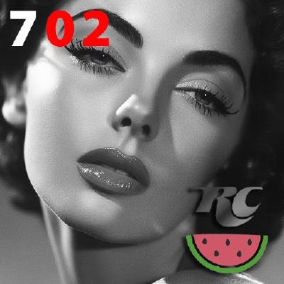 RYC 7X02 -Otoño de divorcios RYC 7X02 -Otoño de divorcios