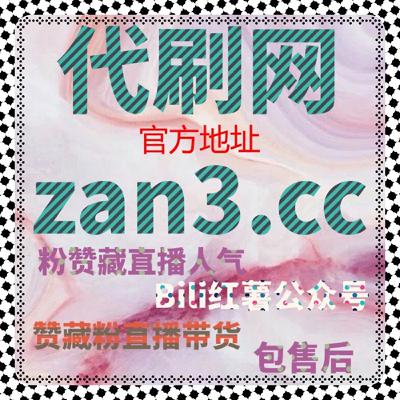海外内容测试更讲究数据安全，自动化平台让反馈更加清晰可控