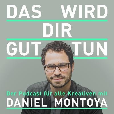 BERATUNG FÜR KREATIVE