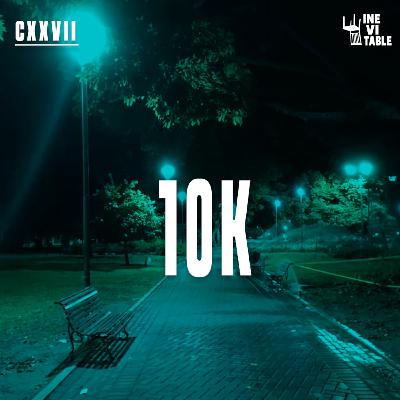 10K