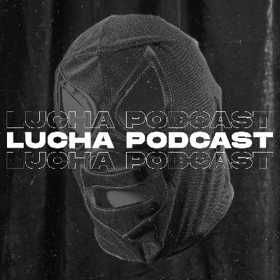 Las mejores luchas de 5 estrellas de WWE