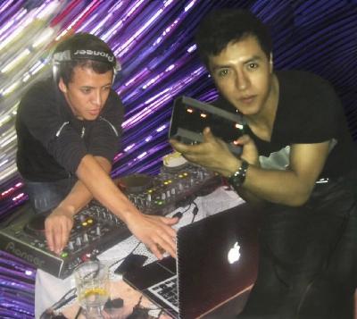 OSZY Vol. 15 OSZY Vol. 15