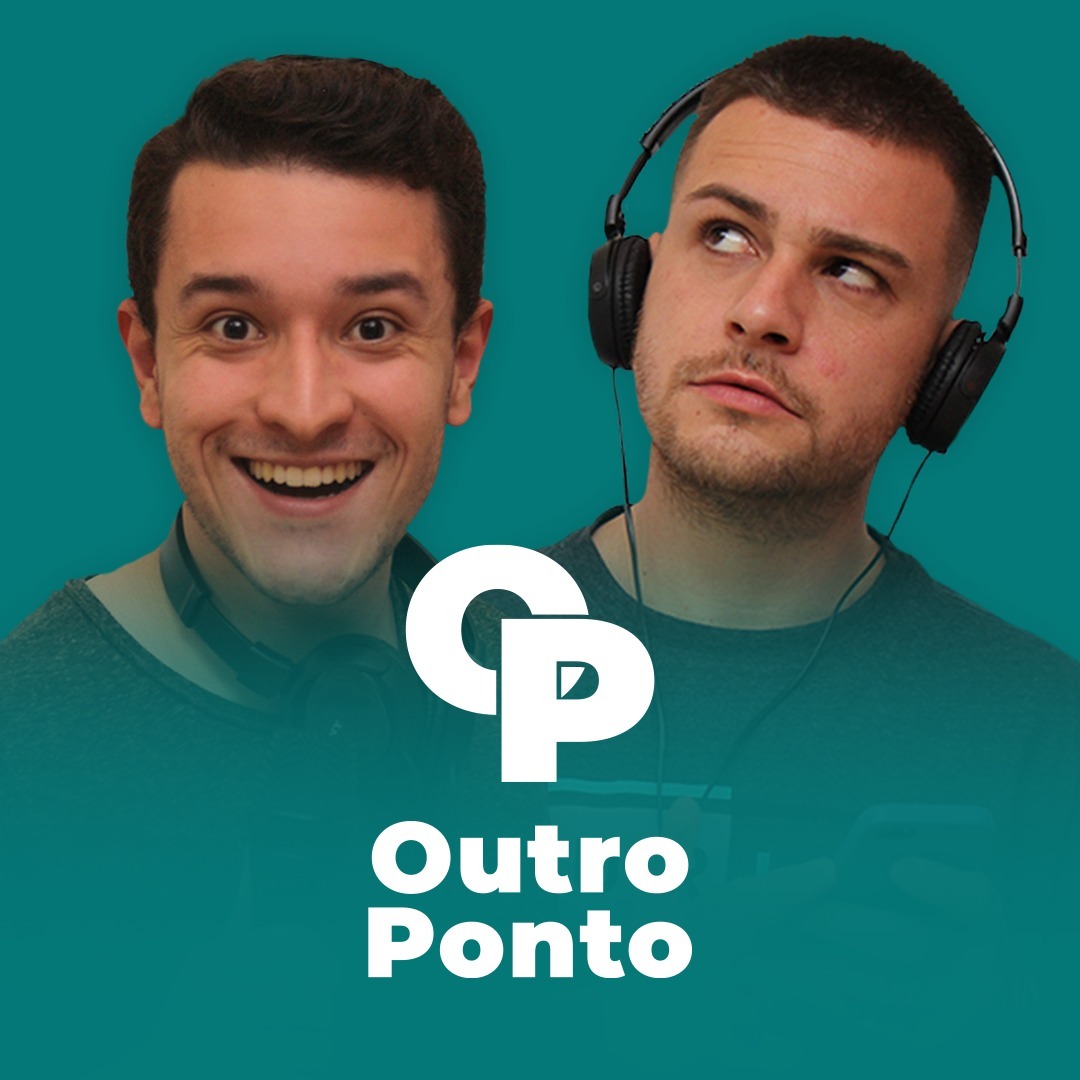 Outro Ponto