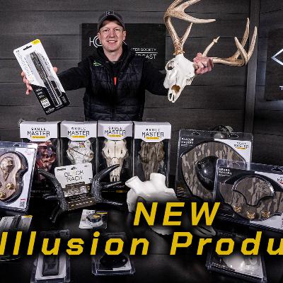 #93 - NEW Products for 2025 | Full Demos and Walk Throughs... #93 - NEW Products for 2025 | Full Demos and Walk Throughs...