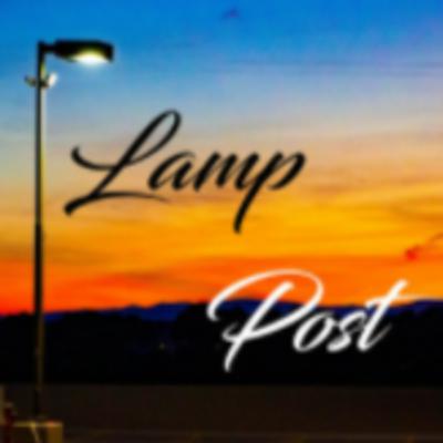 Lamp Post