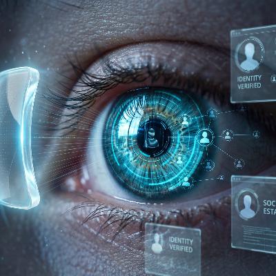 OpenAIが描く未来のSNS――ボット問題の解決策としての生体認証ネットワーク