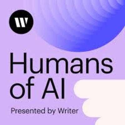 The accidental algorithm: Melisa Russak, AI research scientist at WRITER