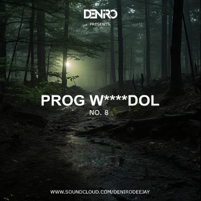 BEST PROGRESSIVE HOUSE 2025 // #PROG​​​ W****DOL NO. 8