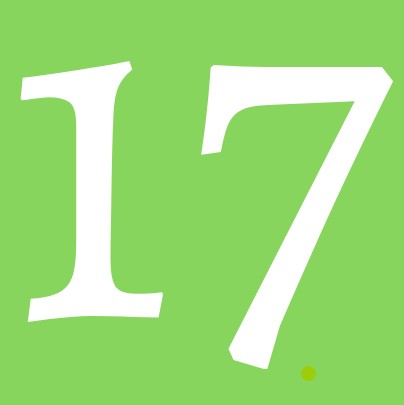 Revisão - Direito Constitucional