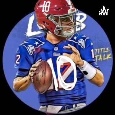 🚨Goodbye, Pandemic Patriots🚨