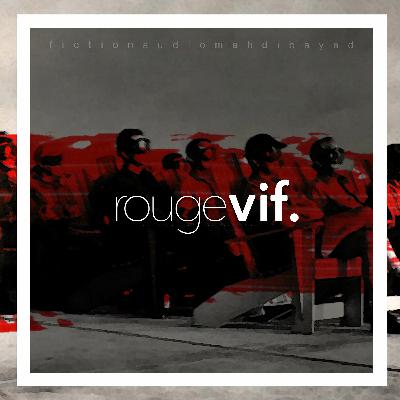 Rouge Vif