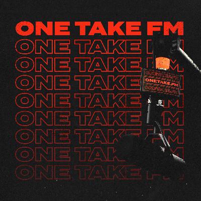 Side Baby - One Take | SEASON 3