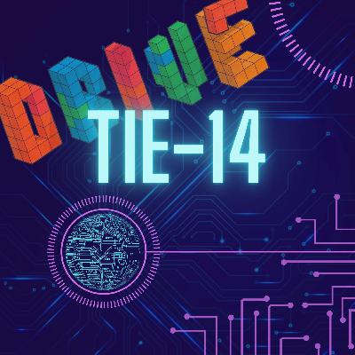 14 Mastery, Autonomy and Purpose (aka "DON'T DIE!") 14 Mastery, Autonomy and Purpose (aka "DON'T DIE!")