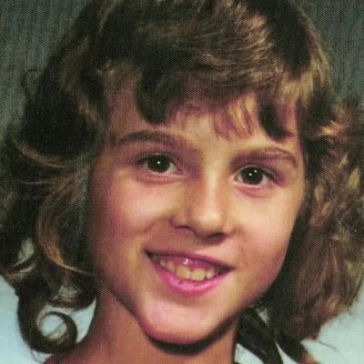 EL NIÑO QUE FUE TRANSFORMADO EN NIÑA - CASO DE LA VIDA REAL | El EXPERIMENTO JOHN/JOAN [PODCAST]