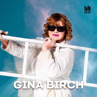The Raincoats’ Gina Birch on Career and Solo Album, Trouble