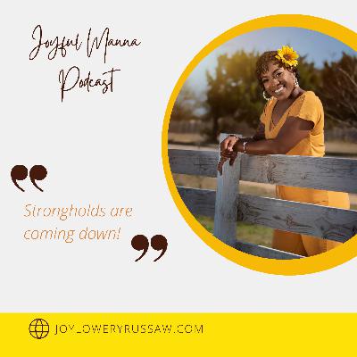 Healing: This Isn’t Me Healing: This Isn’t Me