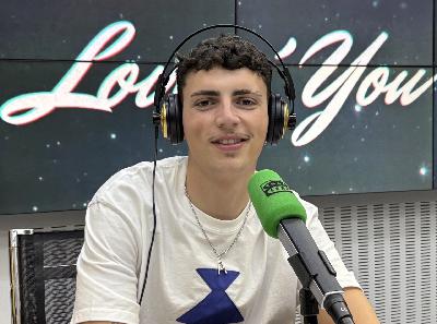 “Salir del armario está bien… pero salir bailando está mejor”