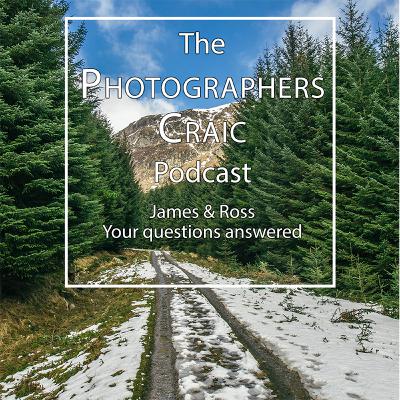 Your questions & our answers, using prisms, drugs at weddings & is it time to change filter company