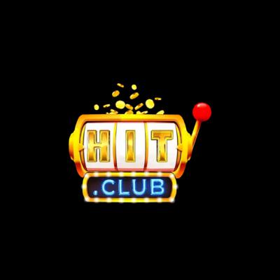 Bí quyết nạp và rút tiền tại HitClub nhanh chóng và an toàn – Hướng dẫn từ A đến Z!