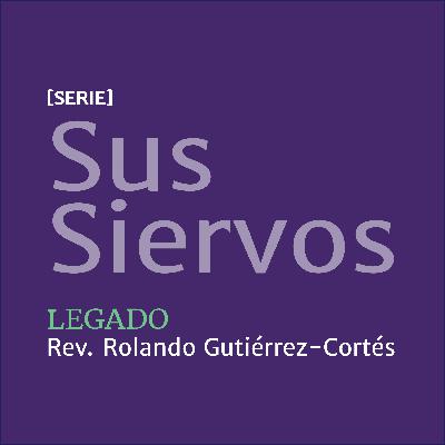 Dios mira el corazón de sus siervos Dios mira el corazón de sus siervos